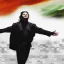 A. R. Rahman A. R. Rahman