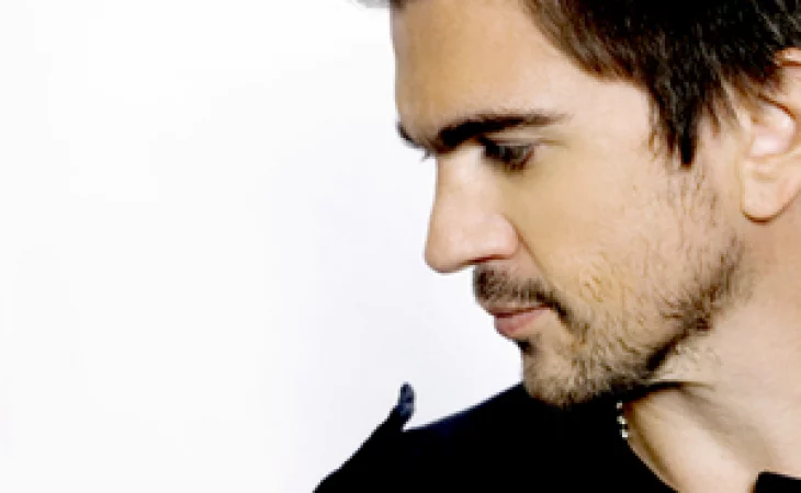 Juanes