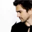 Juanes