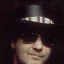 Roger Chapman Roger Chapman