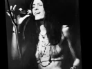 Rita Coolidge