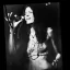 Rita Coolidge Rita Coolidge