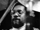 Billy Cobham