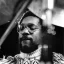 Billy Cobham Billy Cobham