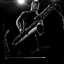 Colin Stetson