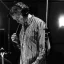 Carter Burwell