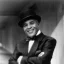 Jon Hendricks Jon Hendricks