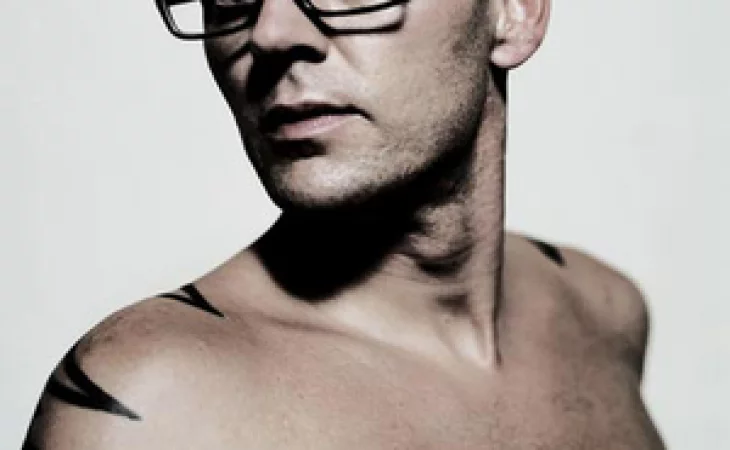 Thomas D