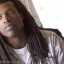 Melvin Gibbs