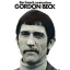 Gordon Beck