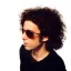 Andrés Calamaro Andrés Calamaro