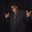 Clarence Clemons Clarence Clemons