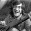John Sebastian