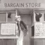 Long John Baldry