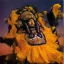 Dr. John Dr. John