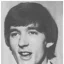 Keith Hopwood