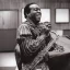 King Curtis King Curtis