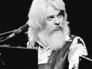 Leon Russell