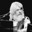 Leon Russell Leon Russell