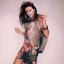 Joss Stone Joss Stone