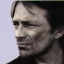 Mikael Rickfors