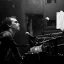 Peter Broderick