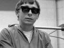 Jack Nitzsche