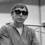 Jack Nitzsche