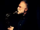 Peter Brötzmann