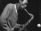 Sam Rivers