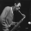 Sam Rivers