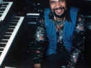 George Duke