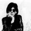Ric Ocasek Ric Ocasek