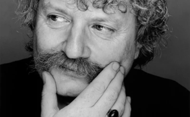Karl Jenkins