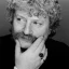 Karl Jenkins Karl Jenkins