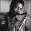 George Coleman