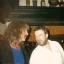 Tony Ashton