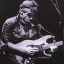 Nils Lofgren