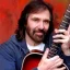 Dennis Locorriere Dennis Locorriere