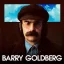 Barry Goldberg Barry Goldberg