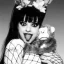 Nina Hagen