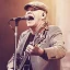 Kim Larsen Kim Larsen