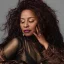 Chaka Khan