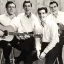 Frankie Valli