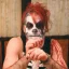Michale Graves Michale Graves