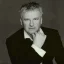 Alan Frew Alan Frew