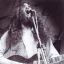 Clive John Clive John