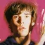 Ian Brown