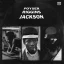 James Poyser James Poyser