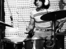 Jaki Liebezeit